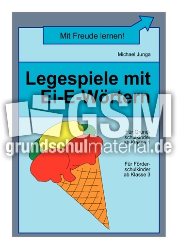 Legespiel mit Ei-E-Wörtern.pdf